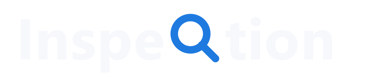 InspeQtion